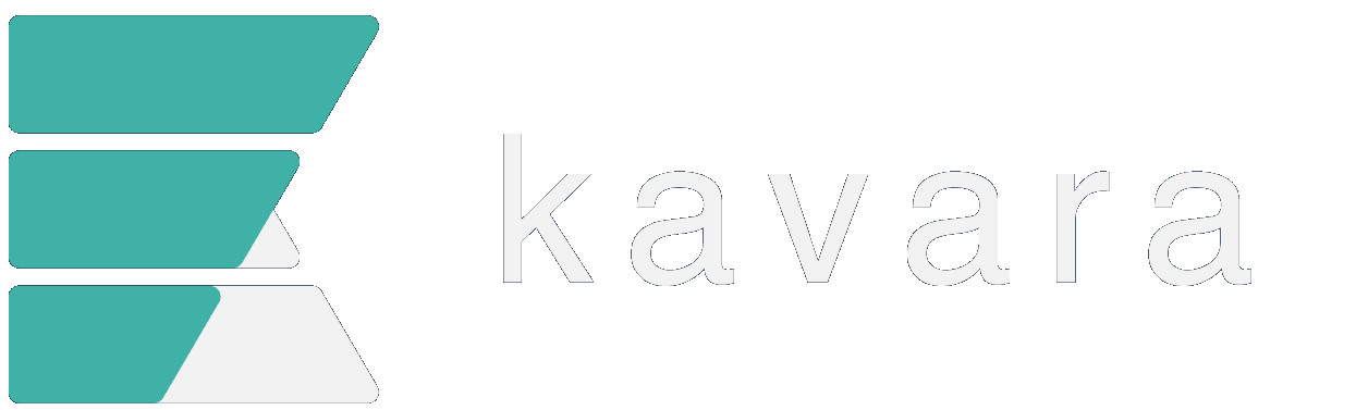 Kavara Wellness