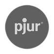 logo-pjur-mono.jpg