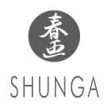 logo-shunga-mono.jpg