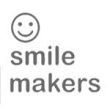 logo-smile-makers-mono.jpg